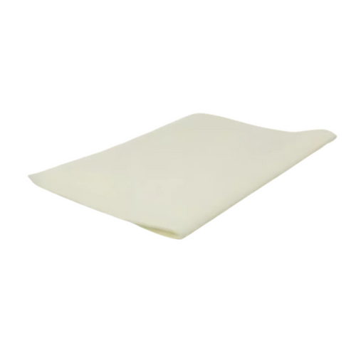 Extra magic paper (x10) 10*10cm