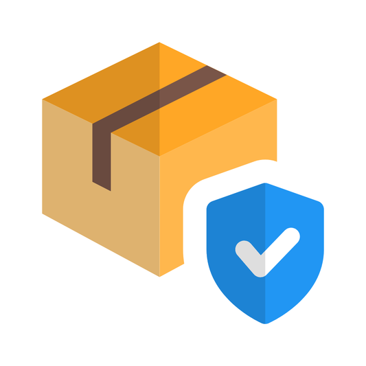 Free Shipping
